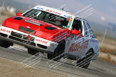 media/Sep-28-2025-24 Hours of Lemons (Sun) [[5dfe0e5f6e]]/9am (Star Mazda)/